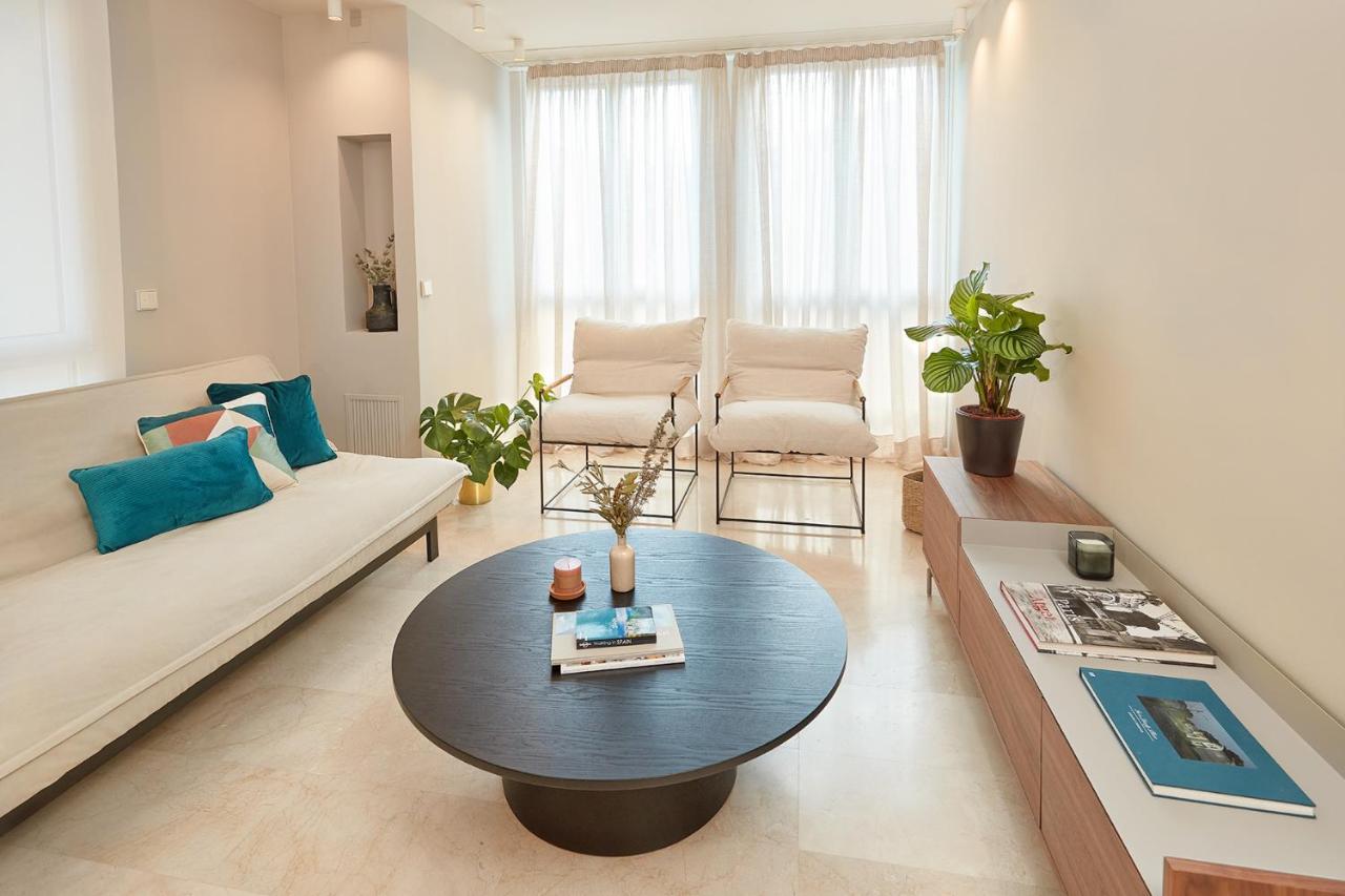Ferienwohnung Vip House Aínsa Exterior foto